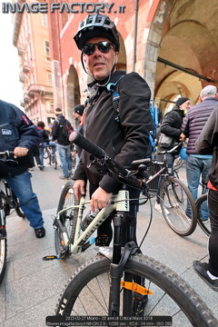 2022-02-27 Milano - 20 anni di Critical Mass 0319